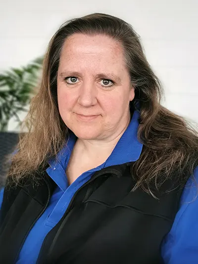 Buchhaltung Verwaltung